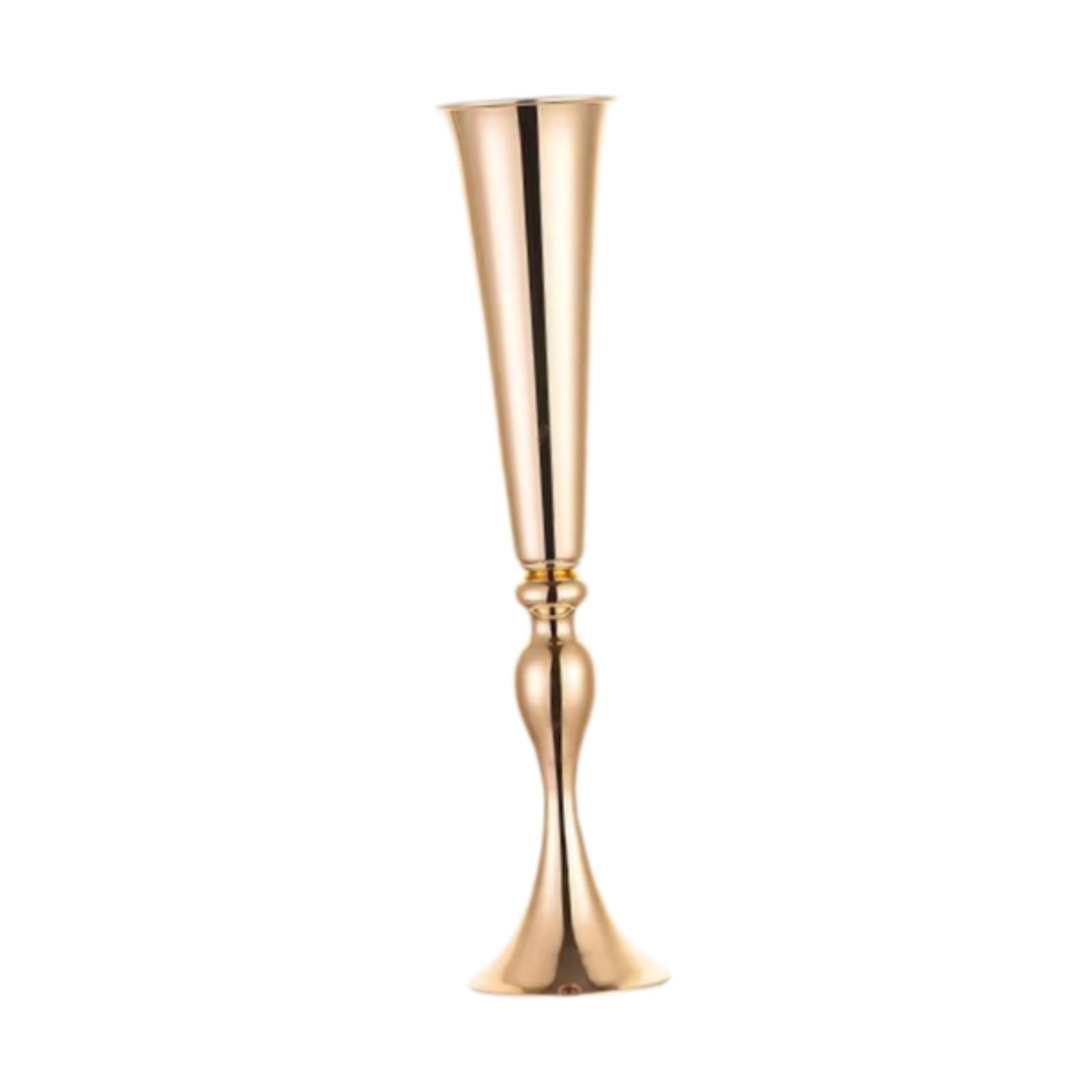 Wedding Ceremony Supply - مزهريات مركزية للزفاف، حامل لتنسيق الزهور،