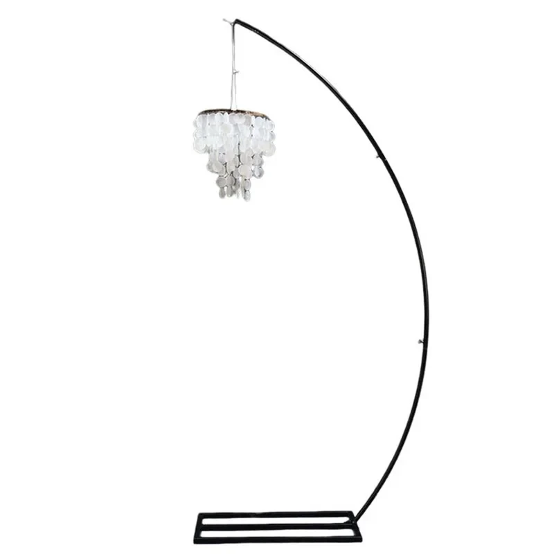 متجر مستلزمات حفلات الزفاف، حا - مراجعة The Wedding Supply Store وسعره