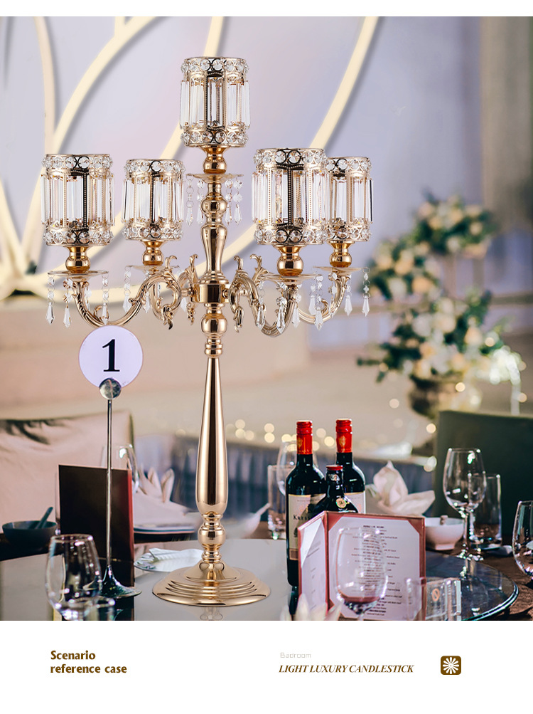 4/8 قطعة متجر مستلزمات حفلات ا - مراجعة Wedding Party Supply Store وسعره