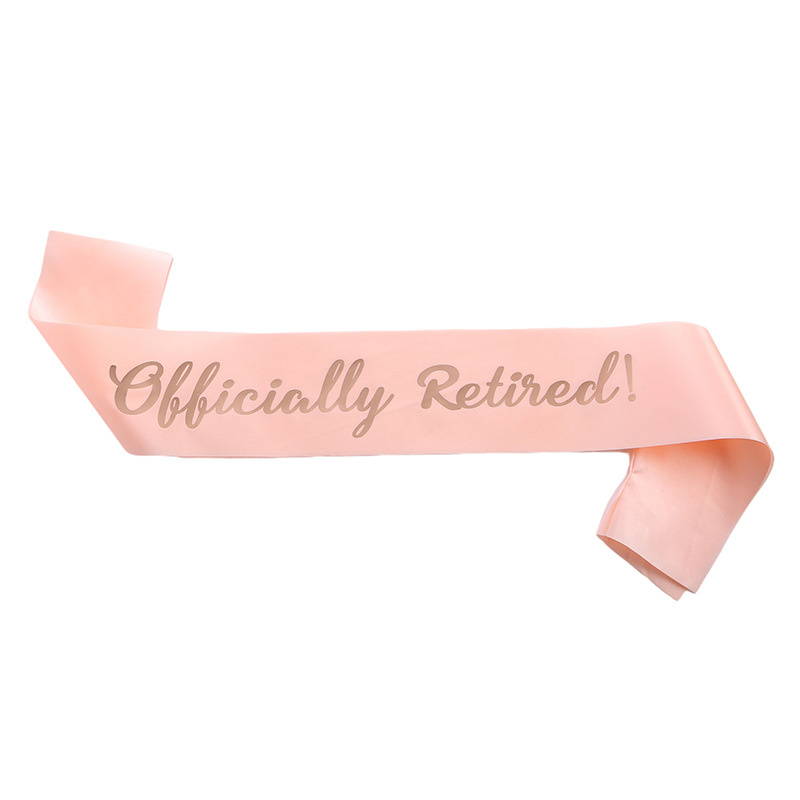 متجر مستلزمات حفلات المهرجان ش - مراجعة The Wedding Supply Store وسعره