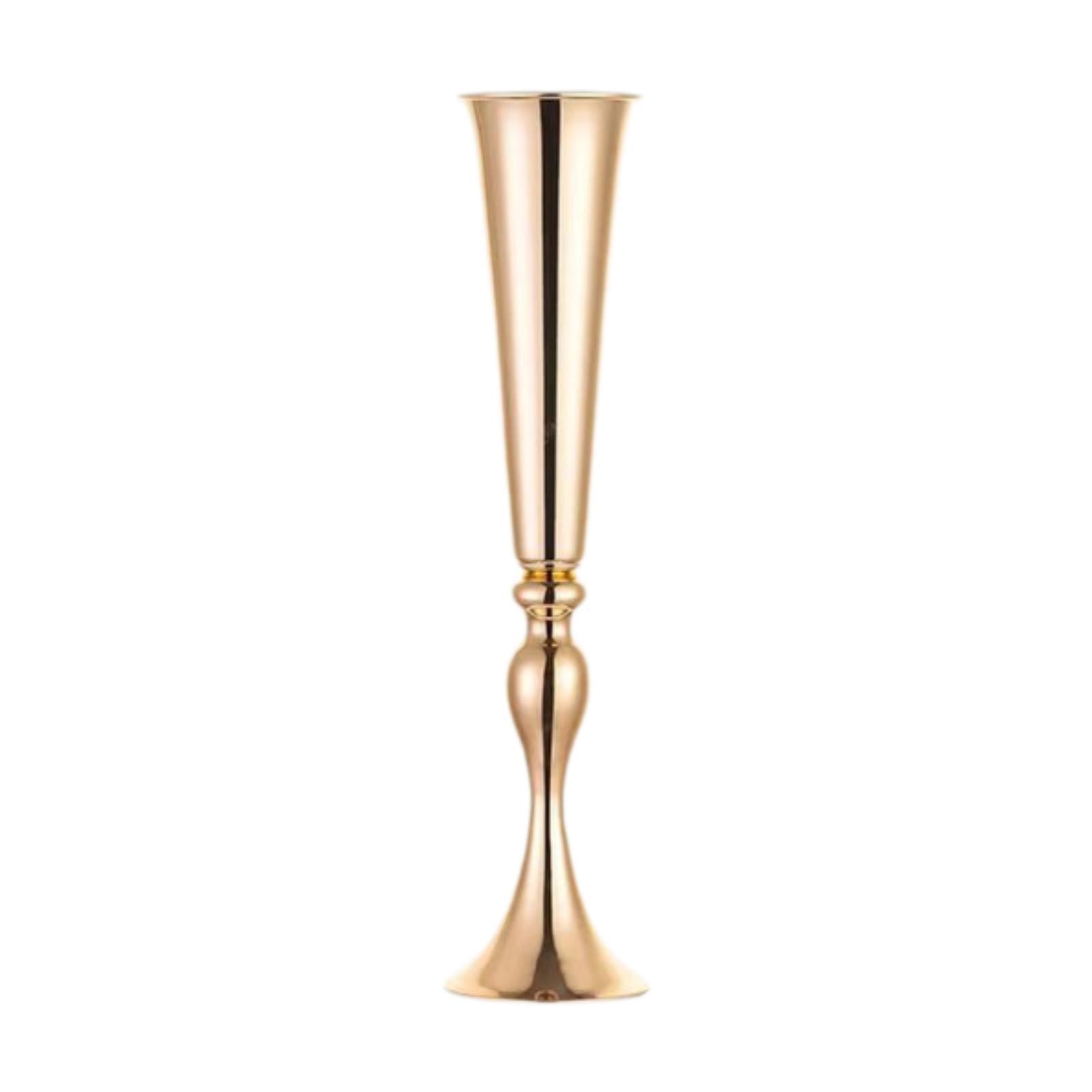 مزهريات مركزية للزفاف، حامل لت - مراجعة Wedding Ceremony Supply وسعره