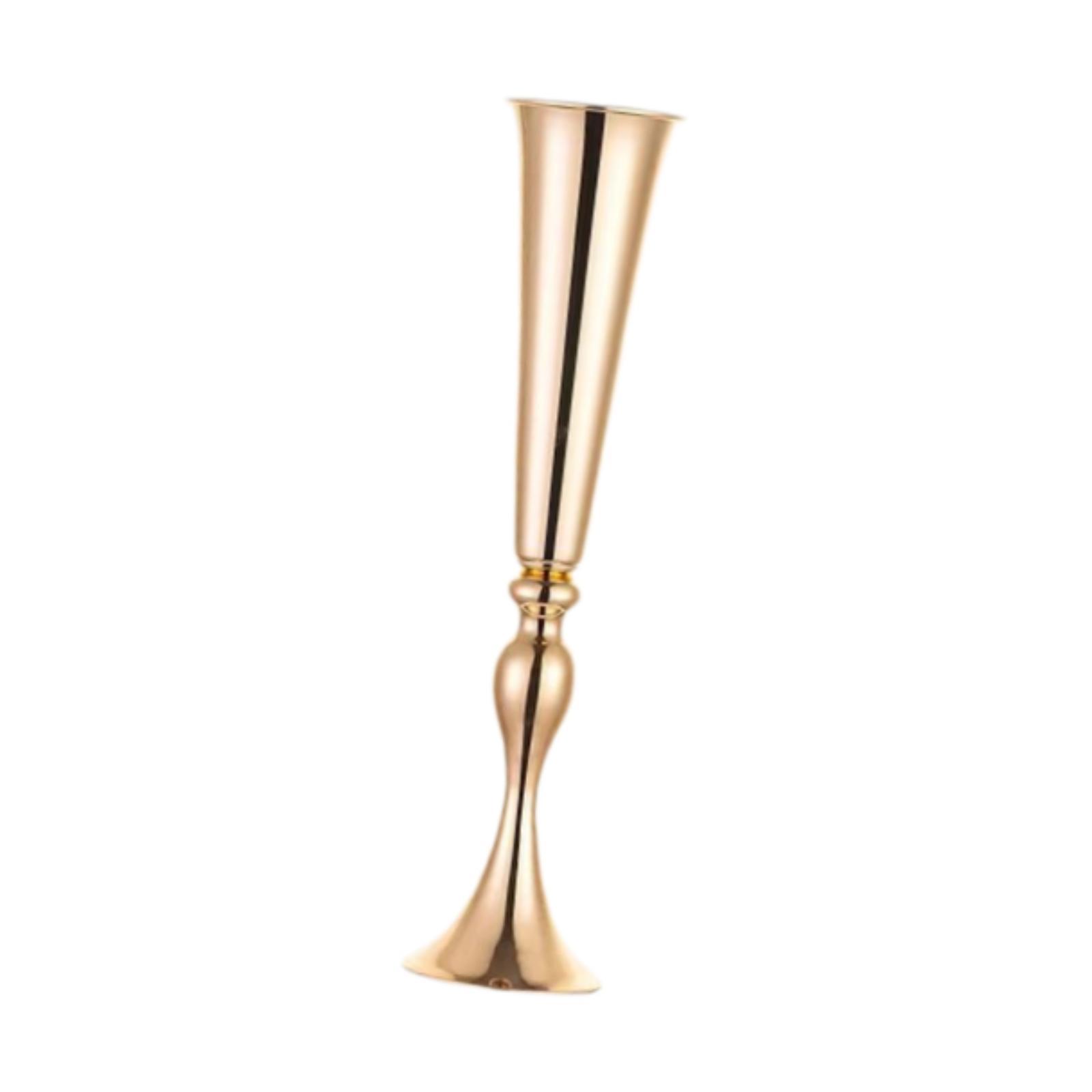 مزهريات مركزية للزفاف، حامل لت - مراجعة Wedding Ceremony Supply وسعره