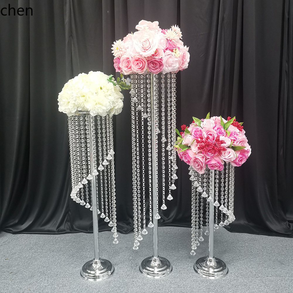 لوازم الزفاف من PYH، حامل أورو - مراجعة Supply Wedding Venue وسعره