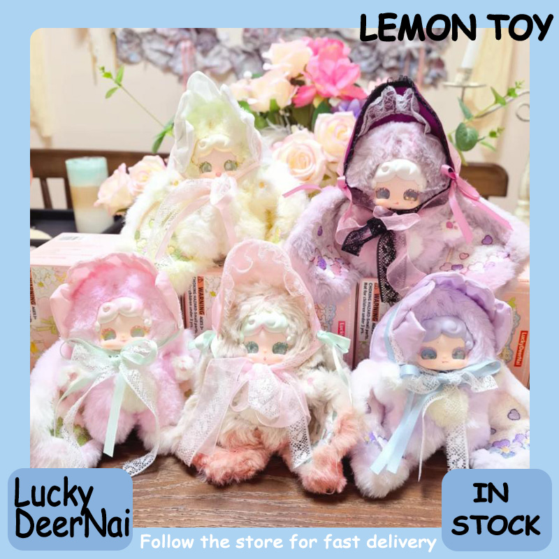 صندوق أعمى أصلي من سلسلة Lucky - مراجعة Good Floral & Wedding Decor Supply Photos وسعره