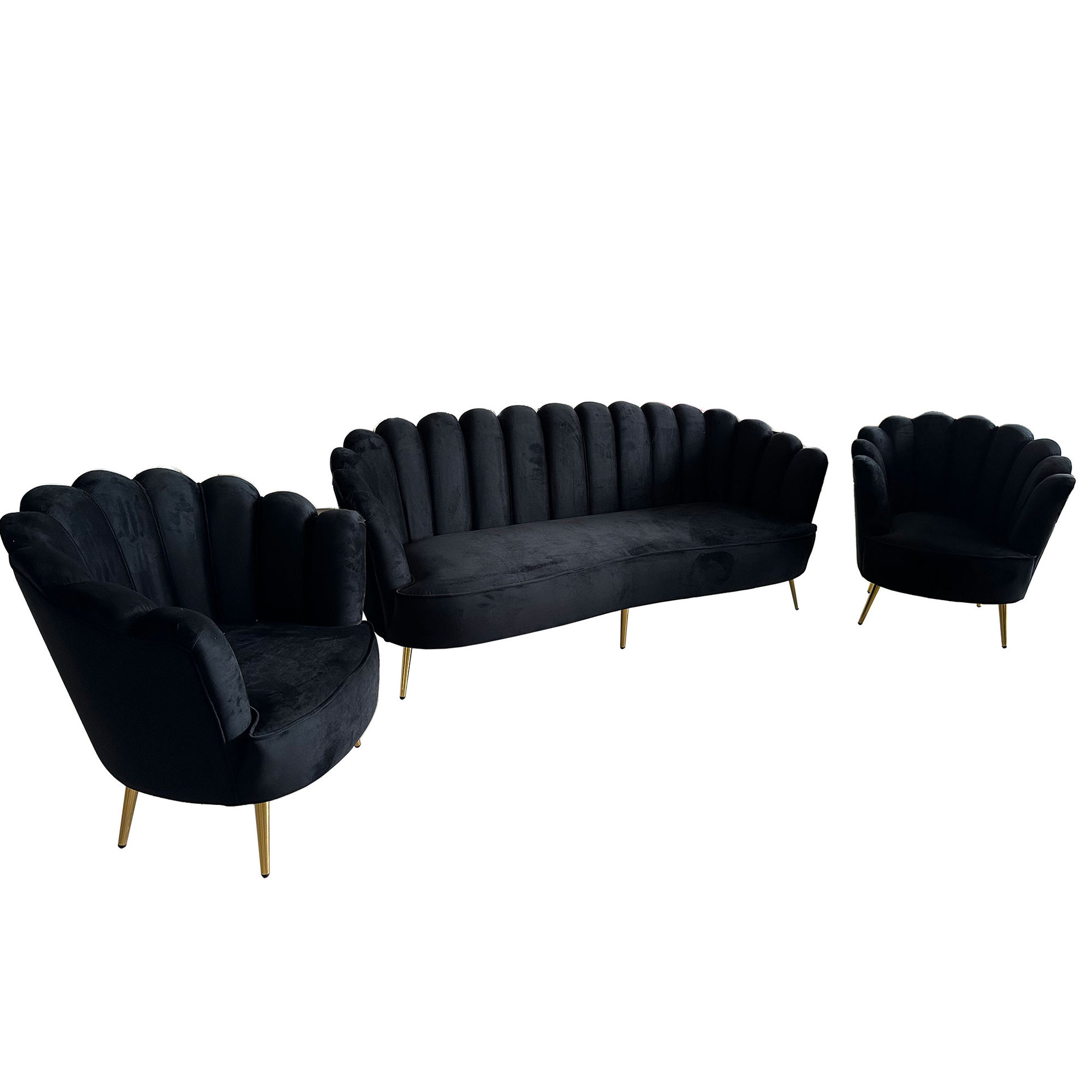 توريد مباشر من المصنع 2026 كرس - مراجعة The Wedding Supply Store وسعره
