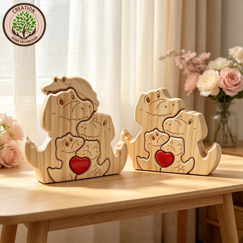 هدية تذكارية مخصصة من الخشب عل - مراجعة Wedding Souvenir وسعره