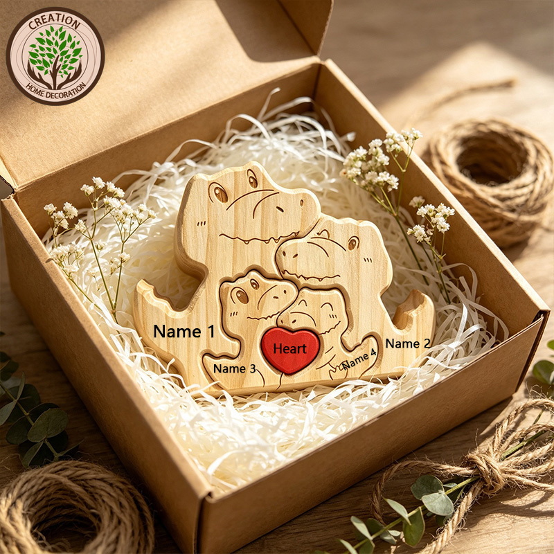 هدية تذكارية مخصصة من الخشب عل - مراجعة Wedding Souvenir وسعره