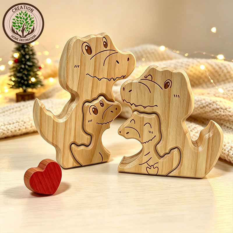 هدية تذكارية مخصصة من الخشب عل - مراجعة Wedding Souvenir وسعره