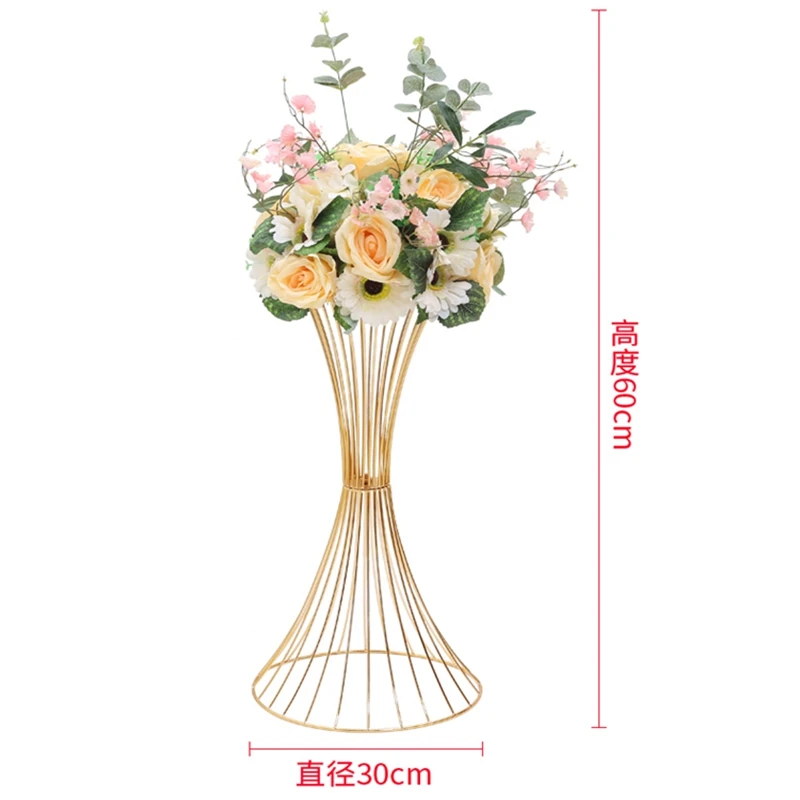 متجر لوازم حفلات الزفاف، رف زه - مراجعة The Wedding Supply Store وسعره